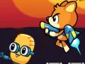 Spill Heltene i Super Action Eventyr online