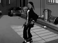 Spill Tøft Liv i Gangland online