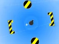 Spill Skyt på bomber online