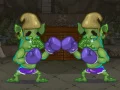Spill Troll Boksing online