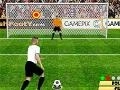 Spill Straffeskytere online Spill Straffeskytere online
