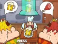 Spill Viking pub online