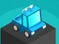 Spill Blokk Racer online