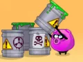 Spill Dumme Måter å Dø På 2 online Spill Dumme Måter å Dø På 2 online