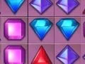 Spill Smykker Blitz online