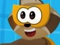 Spill Kakeeter online Spill Kakeeter online
