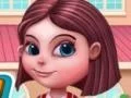 Spill Romfornyelse online Spill Romfornyelse online