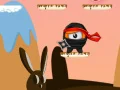 Spill Hippende Himmel Guriko online Spill Hippende Himmel Guriko online