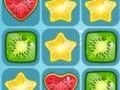Spill Fruktrush online