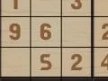 Spill Sudoku Deluxe online
