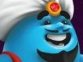 Spill Jinn Dash online