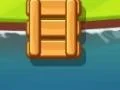 Spill Splash Eventyr online