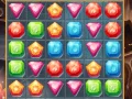 Spill Skattejakt online