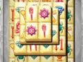 Spill Mystiske Mahjong Eventyr online