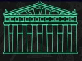 Spill Doodle Historie 3D Arkitektur online