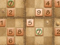 Spill Klassisk Sudoku online
