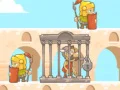 Spill Episk Gallia online