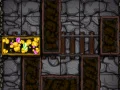 Spill Miner Blokk online