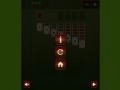 Spill Solitaire Mester online