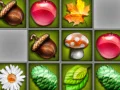 Spill PuzzleTag online