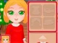 Spill Julejente Klesoppdrag online