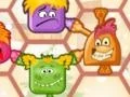 Spill Hold hånden min, venn online Spill Hold hånden min, venn online