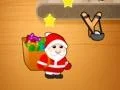 Spill Samle Gaven online Spill Samle Gaven online