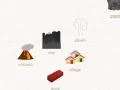 Spill Liten Alkemien online Spill Liten Alkemien online