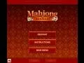 Spill Mahjong Mania online