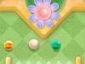 Spill Mini Putt Hage online