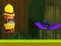 Spill Sir Stram online