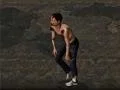 Spill Zombie-invasjon online