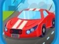 Spill Oktan Racing online