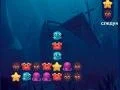 Spill Oceansk Kollisjon online