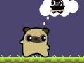 Spill Pug Kjærlighet online
