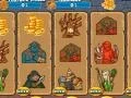 Spill Fantasi Spilleautomater online Spill Fantasi Spilleautomater online