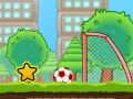 Spill Super Fotballstjerne 2 online