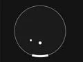 Spill Null online Spill Null online