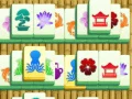 Spill Mahjong Tårn 2 online