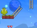 Spill Konge Soldater 3 online