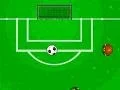 Spill Tiki Taka Løp online