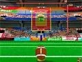 Spill Amerikansk Fotball Spark online