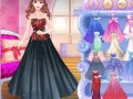 Spill Prinsesse Ball Photoshoot online Spill Prinsesse Ball Photoshoot online
