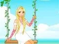 Spill Hageprinsesse online Spill Hageprinsesse online