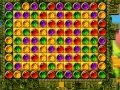 Spill Legenden om Eldorado online Spill Legenden om Eldorado online