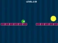 Spill Grønn ball online Spill Grønn ball online