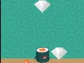 Spill Sushi Løp online