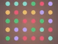 Spill Spotle online
