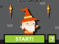 Spill Dungeon-løp online