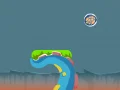 Spill Monsteroid online Spill Monsteroid online